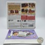 Carnival : Far West 3DS 