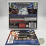 LEGO Star Wars III : The Clone Wars DS  | DS Jeux | retrogaming