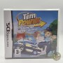 Tim Power : Justicier dans la Ville DS [NEUF] | DS Jeux | retrogaming