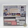 Tim Power : Justicier dans la Ville DS [NEUF] | DS Jeux | retrogaming
