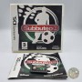 Subbuteo DS  | DS Jeux | retrogaming