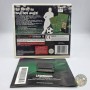 Subbuteo DS - DS Jeux - Retrochips