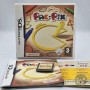 Pac-Pix DS  | DS Jeux | retrogaming