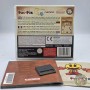 Pac-Pix DS  | DS Jeux | retrogaming