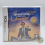 Questions pour un Champion : Edition Spéciale 20 Ans DS - DS Jeux...