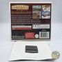 Restaurant tycoon DS - DS Jeux - Retrochips