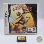 Fifa Street DS  | DS Jeux | retrogaming