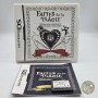 Faites de la Magie DS  | DS Jeux | retrogaming
