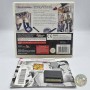 Top Model DS - DS Jeux - Retrochips