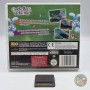 Oncle Ed à La Ferme DS - DS Jeux - Retrochips