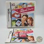 Real Stories : Amoureux pour la Vie DS  | DS Jeux | retrogaming