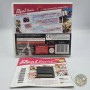 Real Stories : Amoureux pour la Vie DS  | DS Jeux | retrogaming