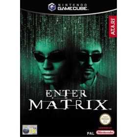 Jeux GameCube | Retrochips