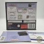 English Training DS - DS Jeux - Retrochips