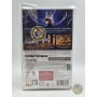 Prince of Persia The Lost Crown SWITCH 