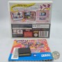 Totally Spies! 3 : Agents Secrets DS  | DS Jeux | retrogaming