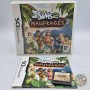 Les Sims 2 : Naufragés DS  | DS Jeux | retrogaming