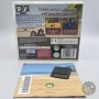 Les Sims 2 : Naufragés DS  | DS Jeux | retrogaming