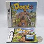 Dogz 2 DS  | DS Jeux | retrogaming