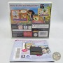 Dogz 2 DS - DS Jeux - Retrochips