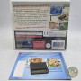Hospital giant DS  | DS Jeux | retrogaming