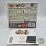 1000 Recettes de Cuisine avec ELLE à Table DS  | DS Jeux | retrogaming