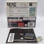 Mechanic Master DS  | DS Jeux | retrogaming