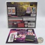 Girls Life : Fashion Touch DS - DS Jeux - Retrochips