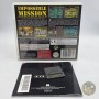 Impossible Mission DS  | DS Jeux | retrogaming