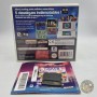 Midnight Play! Pack DS - DS Jeux - Retrochips