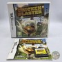 Chicken Blaster DS  | DS Jeux | retrogaming