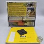 Chicken Blaster DS - DS Jeux - Retrochips