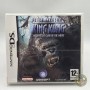 King Kong DS [NEUF] | DS Jeux | retrogaming