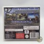 King Kong DS - DS Jeux - Retrochips
