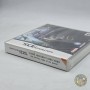 King Kong DS - DS Jeux - Retrochips