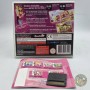 Secret Flirts DS  | DS Jeux | retrogaming