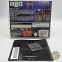 Barnyard Blast : Le Cochon des Ténèbres DS - DS Jeux - Retrochips