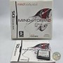 MinDStorm 2 DS - DS Jeux - Retrochips