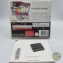 MinDStorm 2 DS - DS Jeux - Retrochips
