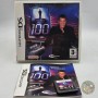 1 Contre 100 DS  | DS Jeux | retrogaming