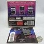 1 Contre 100 DS - DS Jeux - Retrochips