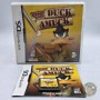 Looney Tunes : Duck Amuck DS  | DS Jeux | retrogaming
