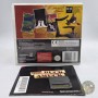 Looney Tunes : Duck Amuck DS - Section DS - Retrochips