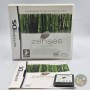 Zenses Rainforest DS  | DS Jeux | retrogaming