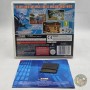 Megamind : Le Justicier Bleu DS - DS Jeux - Retrochips