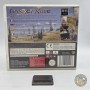 Donkey Xote DS - DS Jeux - Retrochips