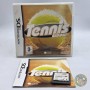Tennis Elbow DS  | DS Jeux | retrogaming