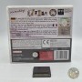 Nintendogs: Dalmatien et Ses Amis DS - DS Jeux - Retrochips