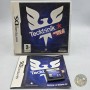 Tecktonik world tour DS  | DS Jeux | retrogaming