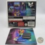 Tecktonik world tour DS  | DS Jeux | retrogaming